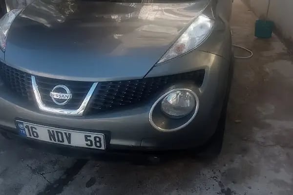AKD Rent A Car - Resim 14