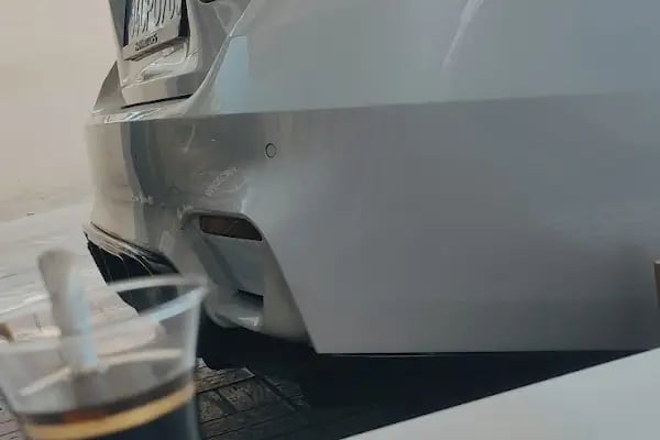 AKD Rent A Car - Resim 6