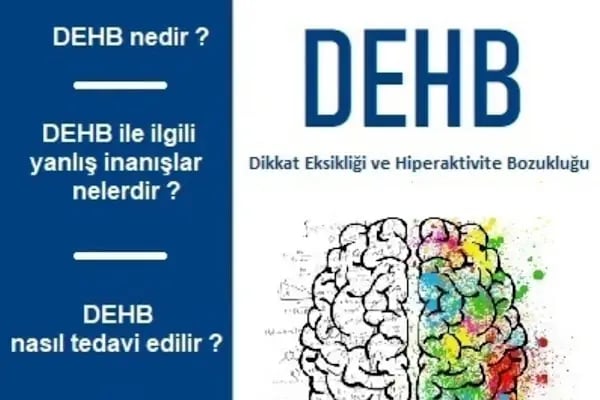 Uzm. Dr. Faik Azizov. Çocuk ve Ergen Psikiyatrisi - Resim 5