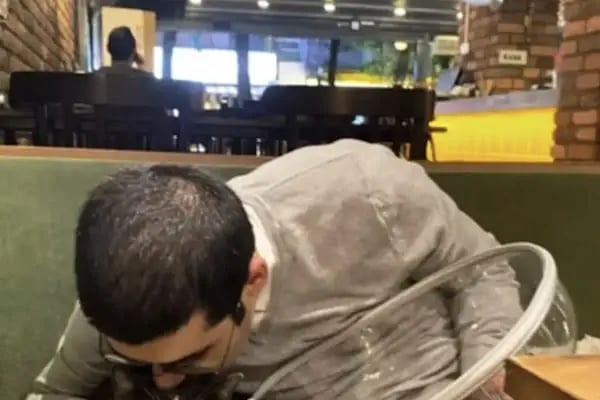 Uzm. Dr. Faik Azizov. Çocuk ve Ergen Psikiyatrisi - Resim 2