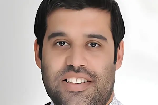 Uzm. Dr. Faik Azizov. Çocuk ve Ergen Psikiyatrisi - Resim 4