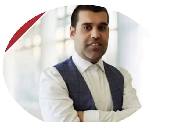Uzm. Dr. Faik Azizov. Çocuk ve Ergen Psikiyatrisi - Resim 8