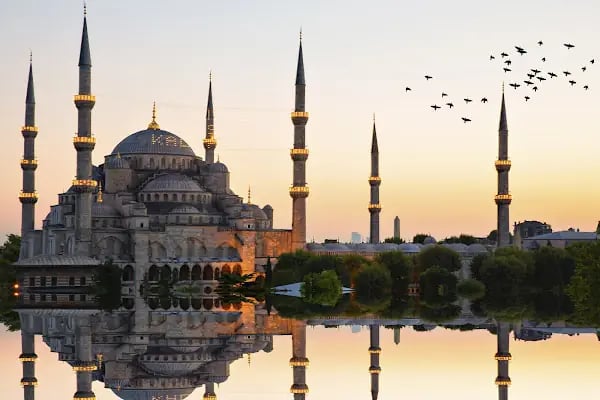 Altaş Ambarlı Liman Tesisleri - Resim 8