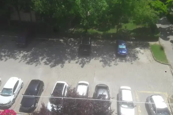 Toki 2. ETAP AKPINAR KONUTLARI - Resim 15