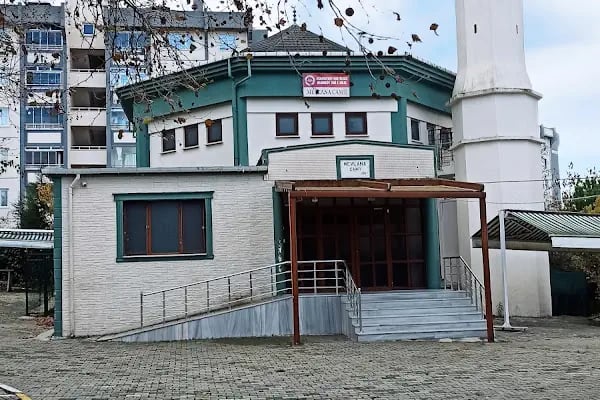 Toki 2. ETAP AKPINAR KONUTLARI - Resim 8
