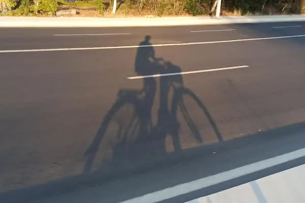 Toki 2. ETAP AKPINAR KONUTLARI - Resim 12