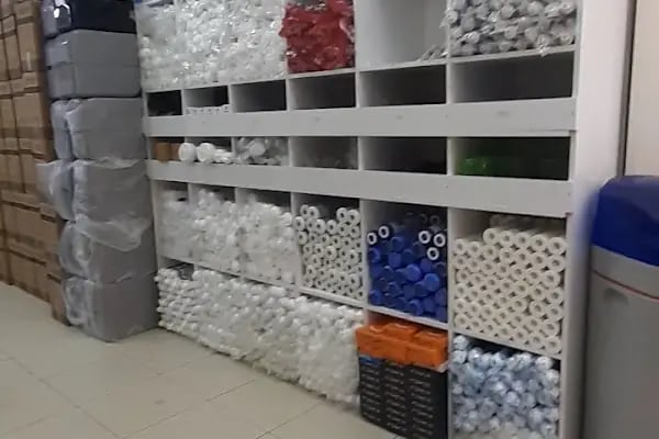 Toki 2. ETAP AKPINAR KONUTLARI - Resim 11
