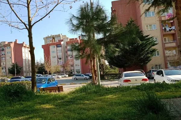 Toki 2. ETAP AKPINAR KONUTLARI - Resim 19