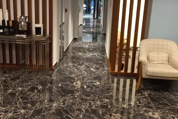 ÂLÂ DİŞ KLİNİĞİ | İmplant | Gülüş Tasarım | Lamina | Diş Beyazlatma | Ortodonti | Tüm Tedaviler - Resim 2
