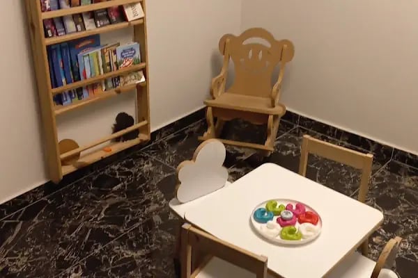 ÂLÂ DİŞ KLİNİĞİ | İmplant | Gülüş Tasarım | Lamina | Diş Beyazlatma | Ortodonti | Tüm Tedaviler - Resim 7