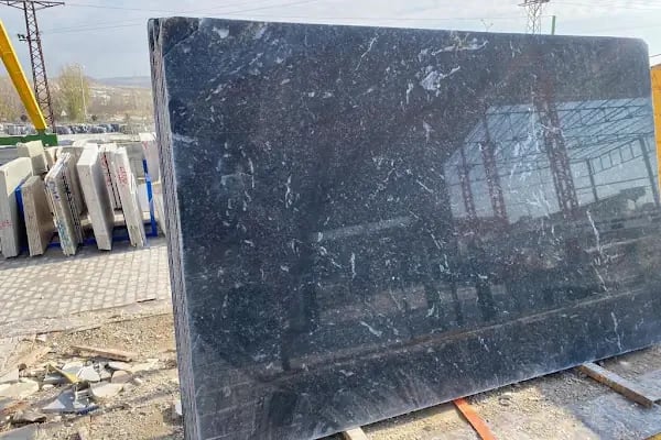 Güneşli Meydan Parkı - Resim 11