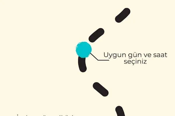Sakarya Puzzle Psikoloji | Psikolog | Diyetisyen | Pedagog - Resim 13