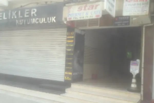 EVCİL PETSHOP - Resim 11