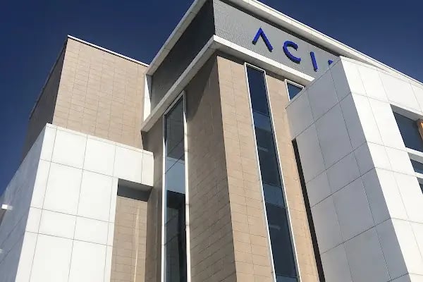 Acıbadem Ataşehir Tıp Merkezi - Resim 7