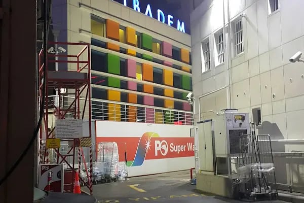 Acıbadem Ataşehir Tıp Merkezi - Resim 20