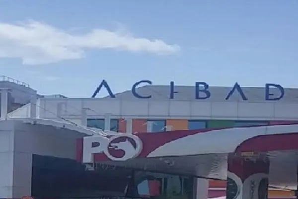 Acıbadem Ataşehir Tıp Merkezi - Resim 12