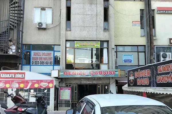 ALO BASKI dijital baskı ve reklam hizmetleri - Resim 14