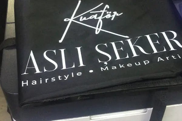 ALO BASKI dijital baskı ve reklam hizmetleri - Resim 11
