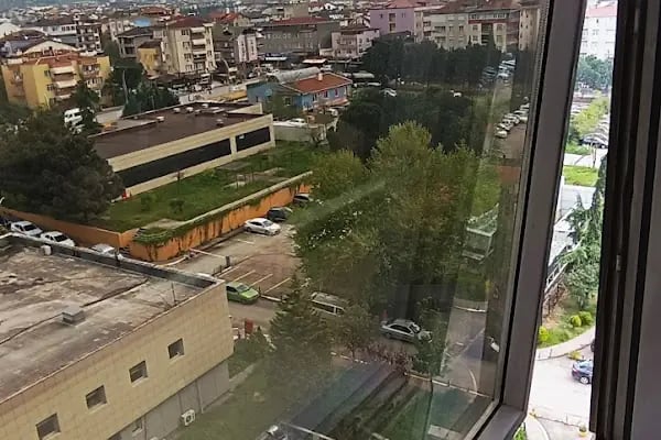 Derince Eğitim ve Araştırma Hastanesi Göz Poliklıniği - Resim 3
