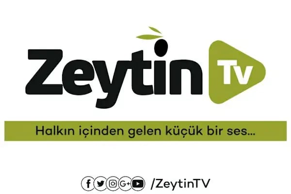 ZEYTİN TV - Resim 2