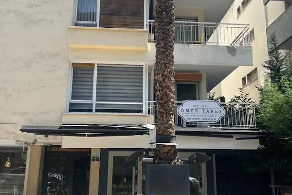 Op. Dr. Ömer TAKEŞ Göz Hastalıkları ve Cerrahisi Kliniği, Akıllı Lens, Lazer, Göz Kapağı Estetiği,Katarakt. - Resim 6
