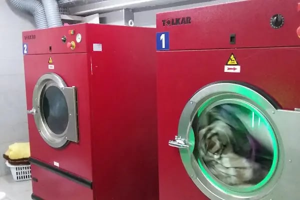 Buca Belediyesi Tarık Akan Gençlik Merkezi - Resim 12