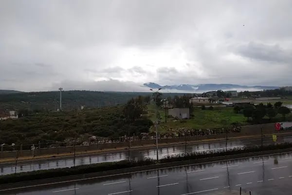 Buca Belediyesi Tarık Akan Gençlik Merkezi - Resim 3