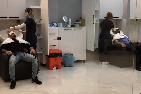 Promed Clinic - Resim 11