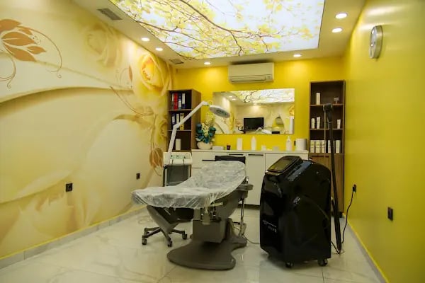 Promed Clinic - Resim 10