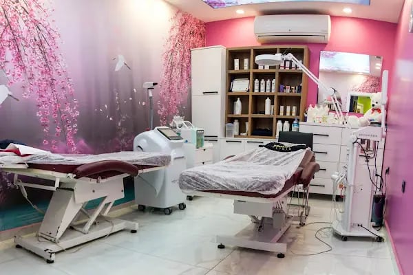 Promed Clinic - Resim 14
