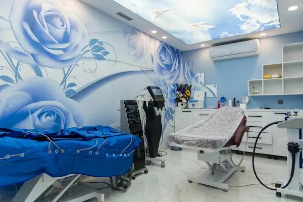 Promed Clinic - Resim 8