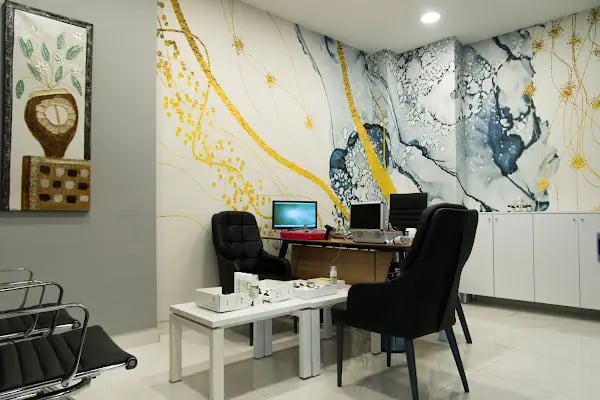 Promed Clinic - Resim 9