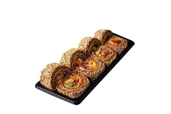 Babil fastfood&amp;ev yemekleri - Resim 17