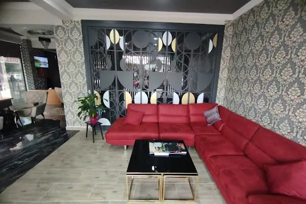 Pro 100 Homes - Resim 4