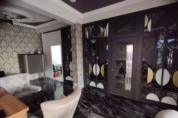 Pro 100 Homes - Resim 3