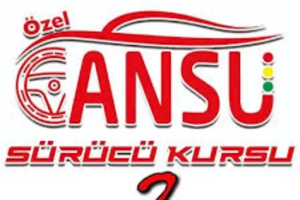 Özel Cansu Sürücü Kursu - Resim 10