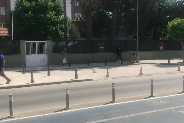 Yaşarlar Eczanesi - Resim 5
