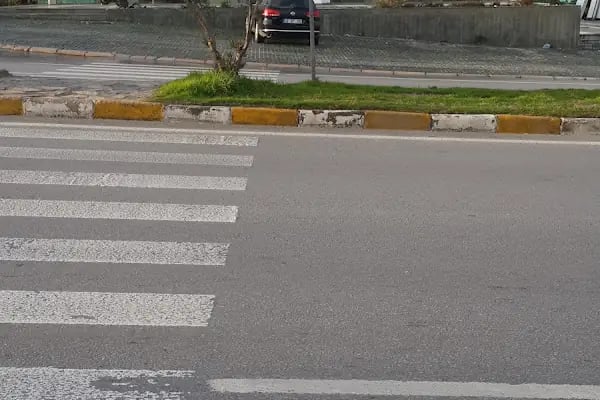 Denizbank Bodrum Şubesi - Resim 6