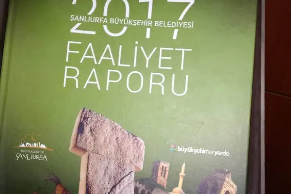 Sıla Cafe - Resim 13