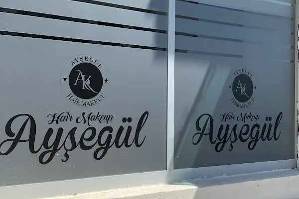 Ayşegül bayan kuaförü - Resim 4
