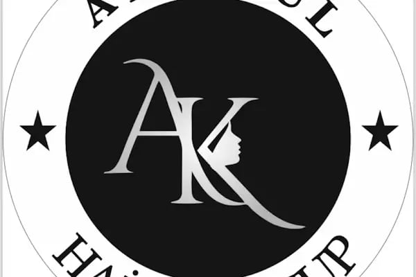 Ayşegül bayan kuaförü - Resim 6
