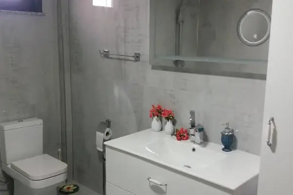 AKGÜN ÇELİK PREFABRİK - Resim 8