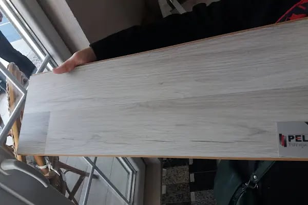 AKGÜN ÇELİK PREFABRİK - Resim 14