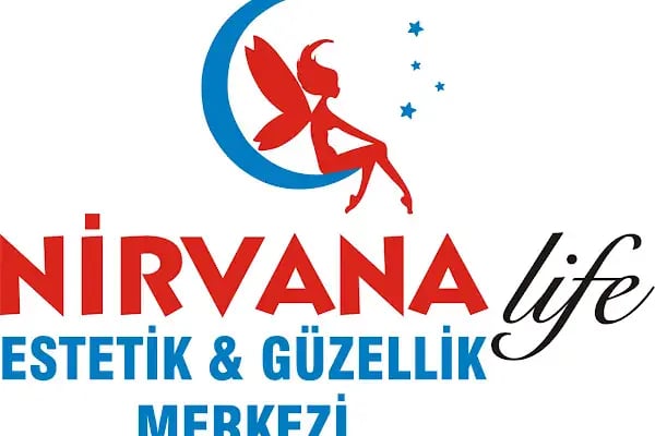 NİRVANA LİFE ESTETİK ve GÜZELLİK MERKEZİ - Resim 5