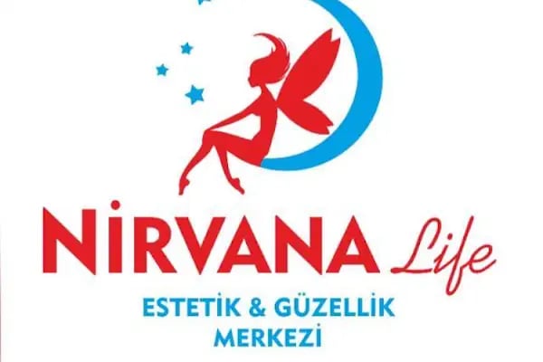 NİRVANA LİFE ESTETİK ve GÜZELLİK MERKEZİ - Resim 7