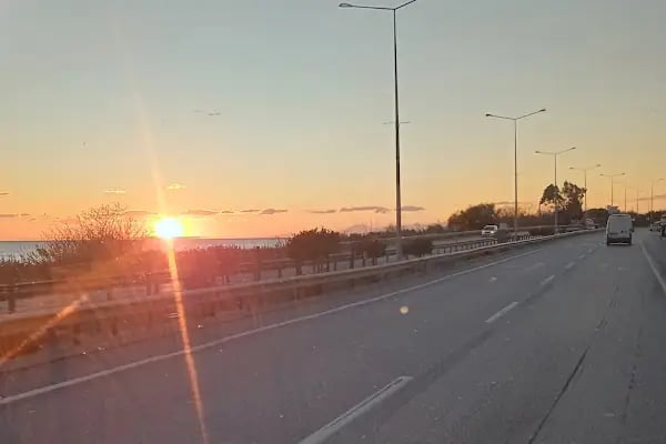 Alanya Incekum - Resim 13