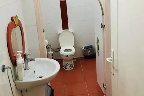 Özel İlk Atılım Anaokulu - Resim 13