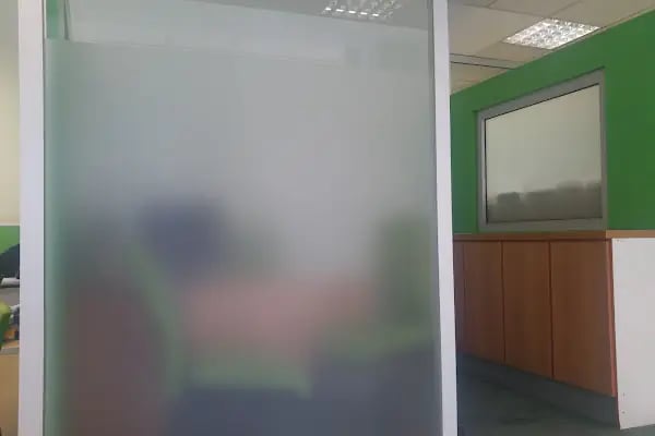 Garanti BBVA Aydınlıkevler Şubesi - Resim 3