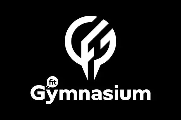 Fit Gymnasium Spor Merkezi - Resim 1