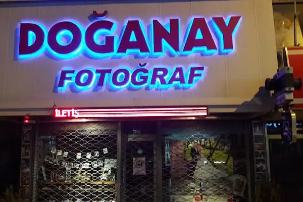 Doğanay - Resim 3